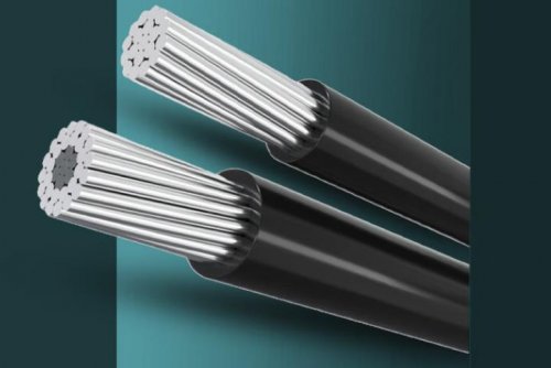 荔灣珠江牌電纜