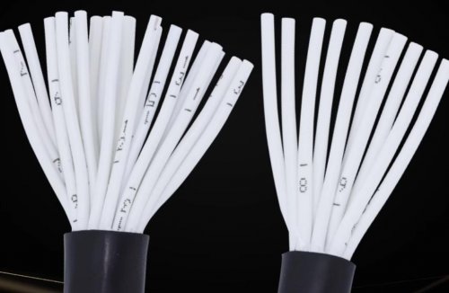 廣東現(xiàn)代珠江