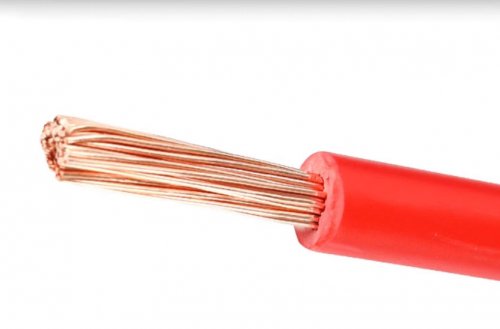 電線電纜需要做哪些檢測認證？你了解多