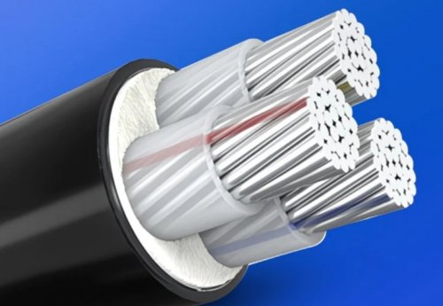 教你正確選擇電線(xiàn)電纜型號(hào)