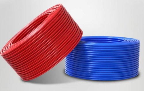 WDZ-BYJ與普通BV電線(xiàn)的區(qū)別有哪些？