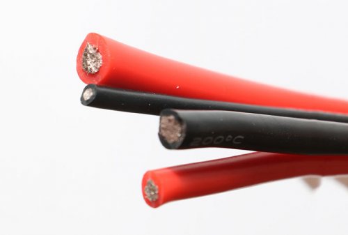 不起眼卻超重要！電纜小知識你get了嗎？